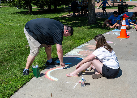 Chalk Art_7.10.26_9