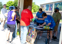 Chalk Art_7.10.26_7