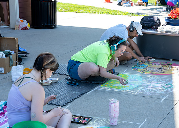 Chalk Art_7.10.26_13
