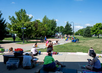 Chalk Art_7.10.26_11