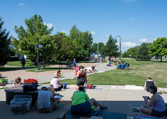 Chalk Art_7.10.26_11