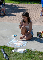 Chalk Art_7.10.26_15