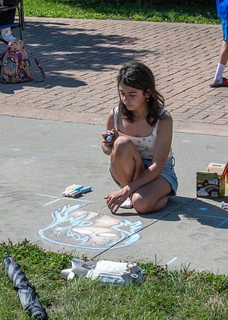 Chalk Art_7.10.26_15