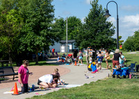 Chalk Art_7.10.26_12
