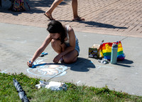 Chalk Art_7.10.26_14