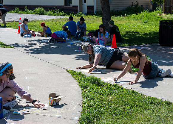Chalk Art_7.10.26_16