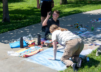 Chalk Art_7.10.26_17