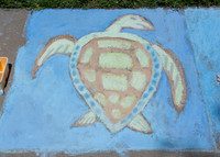 Chalk Art_7.10.26_43