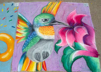 Chalk Art_7.10.26_59