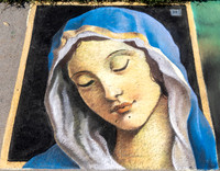 Chalk Art_7.10.26_112