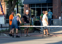 HIll Billy Bike Ride_7.10.26_3