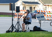 HIll Billy Bike Ride_7.10.26_2