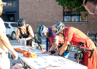 HIll Billy Bike Ride_7.10.26_4