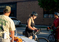 HIll Billy Bike Ride_7.10.26_5