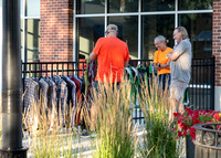 HIll Billy Bike Ride_7.10.26_6