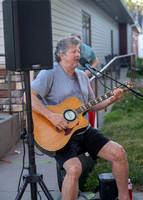 HIll Billy Bike Ride_7.10.26_8