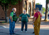 HIll Billy Bike Ride_7.10.26_7