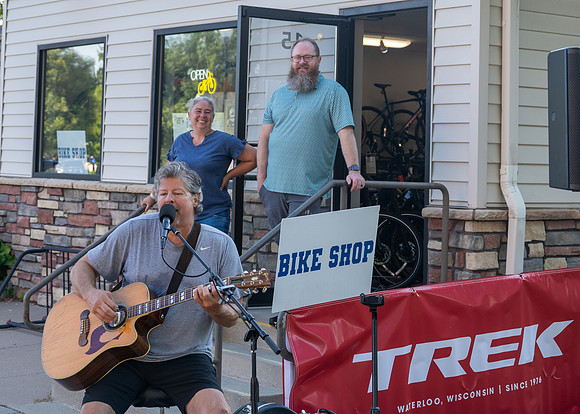 HIll Billy Bike Ride_7.10.26_11