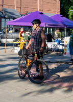 HIll Billy Bike Ride_7.10.26_12