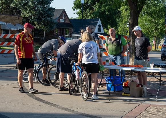 HIll Billy Bike Ride_7.10.26_9
