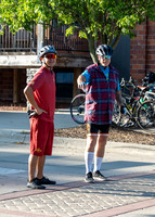 HIll Billy Bike Ride_7.10.26_13