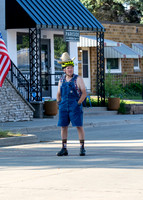 HIll Billy Bike Ride_7.10.26_14