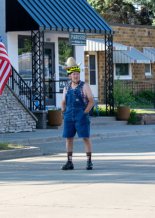 HIll Billy Bike Ride_7.10.26_14