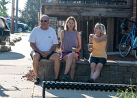 HIll Billy Bike Ride_7.10.26_16