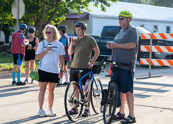 HIll Billy Bike Ride_7.10.26_15