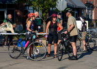 HIll Billy Bike Ride_7.10.26_18