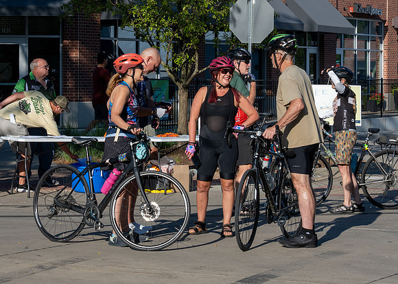 HIll Billy Bike Ride_7.10.26_18