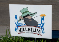 HIll Billy Bike Ride_7.10.26_20