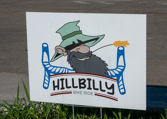 HIll Billy Bike Ride_7.10.26_20