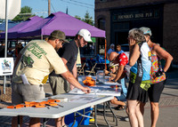 HIll Billy Bike Ride_7.10.26_17