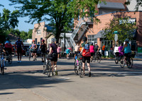 HIll Billy Bike Ride_7.10.26_19