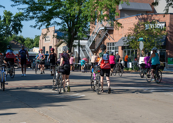 HIll Billy Bike Ride_7.10.26_19