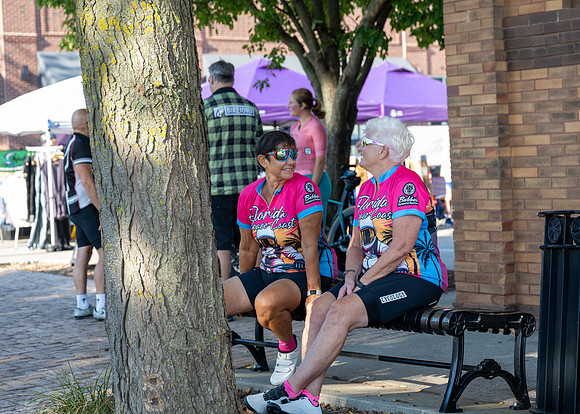 HIll Billy Bike Ride_7.10.26_21