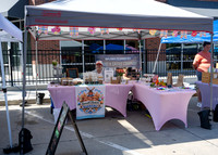 Farmers Market_7.10.26_5