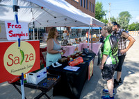 Farmers Market_7.10.26_4
