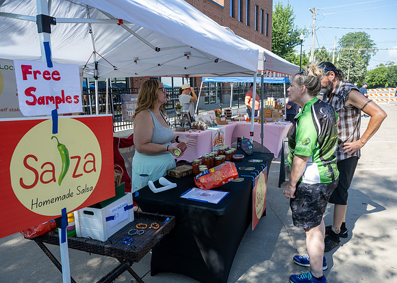 Farmers Market_7.10.26_4