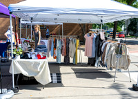 Farmers Market_7.10.26_3