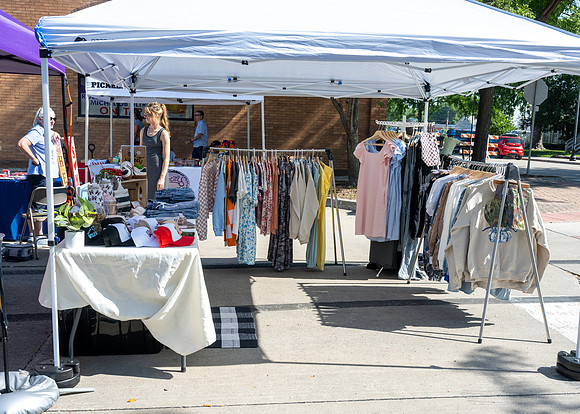 Farmers Market_7.10.26_3