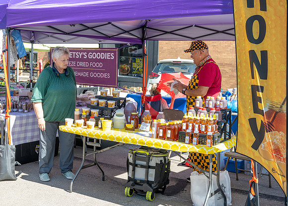 Farmers Market_7.10.26_2