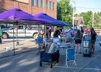 Farmers Market