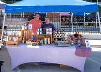 Farmers Market_7.10.26_7
