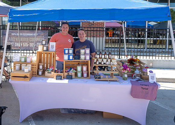 Farmers Market_7.10.26_7