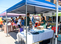 Farmers Market_7.10.26_6