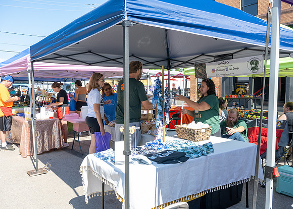 Farmers Market_7.10.26_6