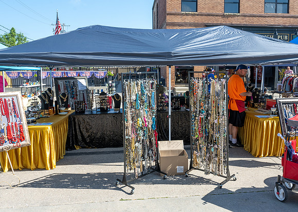Farmers Market_7.10.26_10