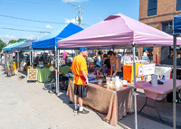 Farmers Market_7.10.26_8